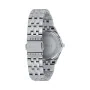 Montre Femme Breil TW1993 (Ø 32 mm) de Breil, Montres bracelet - Réf : S72107685, Prix : 144,07 €, Remise : %