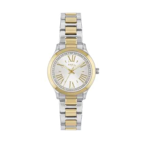 Montre Femme Breil EW0653 (Ø 32 mm) de Breil, Montres bracelet - Réf : S72107686, Prix : 105,55 €, Remise : %