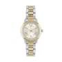 Relógio feminino Breil EW0653 (Ø 32 mm) de Breil, Relógios com braselete - Ref: S72107686, Preço: 111,45 €, Desconto: %