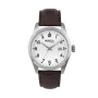 Relógio masculino Breil EW0663 Branco de Breil, Relógios com braselete - Ref: S72107688, Preço: 96,91 €, Desconto: %