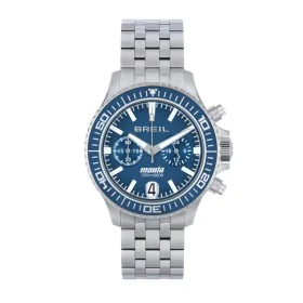 Reloj Hombre Breil TW2013 de Breil, Relojes de pulsera - Ref: S72107690, Precio: 274,37 €, Descuento: %