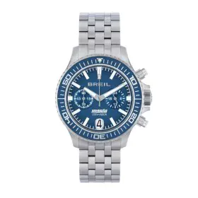 Montre Homme Breil TW2013 de Breil, Montres bracelet - Réf : S72107690, Prix : 274,37 €, Remise : %