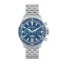 Relógio masculino Breil TW2013 de Breil, Relógios com braselete - Ref: S72107690, Preço: 274,37 €, Desconto: %