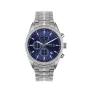 Reloj Hombre Breil EW0692 Plateado de Breil, Relojes de pulsera - Ref: S72107697, Precio: 97,04 €, Descuento: %