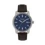 Relógio masculino Breil EW0689 de Breil, Relógios com braselete - Ref: S72107706, Preço: 90,91 €, Desconto: %