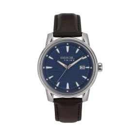 Reloj Hombre Breil EW0689 de Breil, Relojes de pulsera - Ref: S72107706, Precio: 92,72 €, Descuento: %