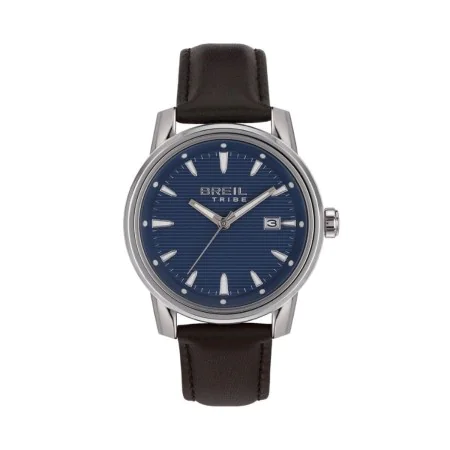 Relógio masculino Breil EW0689 de Breil, Relógios com braselete - Ref: S72107706, Preço: 90,91 €, Desconto: %