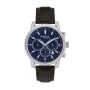 Montre Homme Breil EW0690 (Ø 43 mm) de Breil, Montres bracelet - Réf : S72107707, Prix : 101,07 €, Remise : %