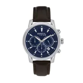 Orologio Uomo Breil EW0690 (Ø 43 mm) di Breil, Orologi da polso - Rif: S72107707, Prezzo: 99,09 €, Sconto: %