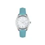 Relógio feminino Breil EW0698 (Ø 30 mm) de Breil, Relógios com braselete - Ref: S72107708, Preço: 102,49 €, Desconto: %