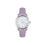 Montre Femme Breil EW0699 (Ø 30 mm) de Breil, Montres bracelet - Réf : S72107709, Prix : 102,49 €, Remise : %