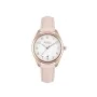 Relógio feminino Breil EW0700 (Ø 30 mm) de Breil, Relógios com braselete - Ref: S72107710, Preço: 102,49 €, Desconto: %