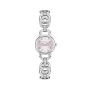 Montre Femme Breil EW0695 (Ø 26 mm) de Breil, Montres bracelet - Réf : S72107712, Prix : 104,76 €, Remise : %