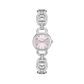 Montre Femme Breil EW0695 (Ø 26 mm) de Breil, Montres bracelet - Réf : S72107712, Prix : 110,63 €, Remise : %