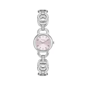 Montre Femme Breil EW0695 (Ø 26 mm) de Breil, Montres bracelet - Réf : S72107712, Prix : 110,63 €, Remise : %