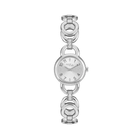 Relógio feminino Breil EW0696 (Ø 26 mm) de Breil, Relógios com braselete - Ref: S72107713, Preço: 110,63 €, Desconto: %