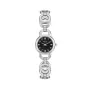 Montre Femme Breil EW0697 (Ø 26 mm) de Breil, Montres bracelet - Réf : S72107714, Prix : 104,76 €, Remise : %