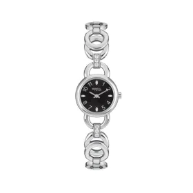 Orologio Donna Breil EW0697 (Ø 26 mm) di Breil, Orologi da polso - Rif: S72107714, Prezzo: 104,76 €, Sconto: %