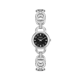 Montre Femme Breil EW0697 (Ø 26 mm) de Breil, Montres bracelet - Réf : S72107714, Prix : 104,76 €, Remise : %