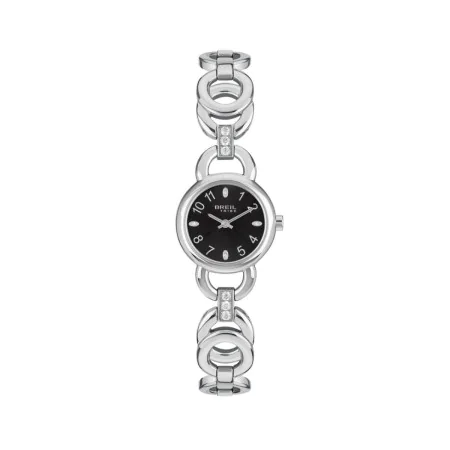 Montre Femme Breil EW0697 (Ø 26 mm) de Breil, Montres bracelet - Réf : S72107714, Prix : 104,76 €, Remise : %