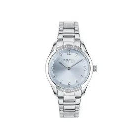 Ladies' Watch Breil EW0702 (Ø 26 mm) by Breil, Wrist Watches - Ref: S72107715, Price: 104,76 €, Discount: %