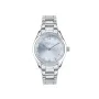 Ladies' Watch Breil EW0702 (Ø 26 mm) by Breil, Wrist Watches - Ref: S72107715, Price: 104,76 €, Discount: %