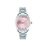 Relógio feminino Breil EW0703 (Ø 26 mm) de Breil, Relógios com braselete - Ref: S72107716, Preço: 104,76 €, Desconto: %