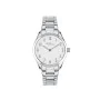 Relógio feminino Breil EW0704 (Ø 26 mm) de Breil, Relógios com braselete - Ref: S72107717, Preço: 110,63 €, Desconto: %