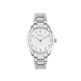 Montre Femme Breil EW0704 (Ø 26 mm) de Breil, Montres bracelet - Réf : S72107717, Prix : 104,76 €, Remise : %