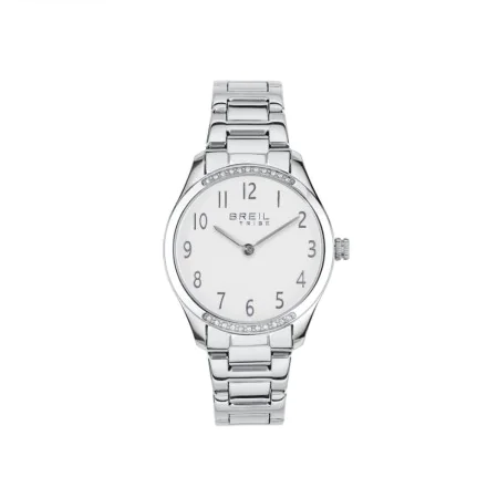 Ladies' Watch Breil EW0704 (Ø 26 mm) by Breil, Wrist Watches - Ref: S72107717, Price: 104,76 €, Discount: %