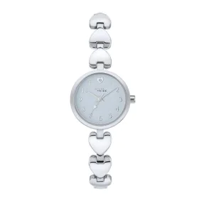 Relógio feminino Breil EW0691 (Ø 28 mm) de Breil, Relógios com braselete - Ref: S72107718, Preço: 105,55 €, Desconto: %