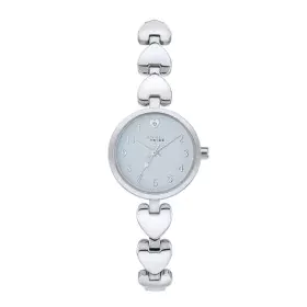 Orologio Donna Breil EW0691 (Ø 28 mm) di Breil, Orologi da polso - Rif: S72107718, Prezzo: 105,55 €, Sconto: %