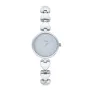 Relógio feminino Breil EW0691 (Ø 28 mm) de Breil, Relógios com braselete - Ref: S72107718, Preço: 111,45 €, Desconto: %