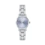 Montre Femme Breil EW0687 (Ø 28 mm) de Breil, Montres bracelet - Réf : S72107719, Prix : 102,49 €, Remise : %