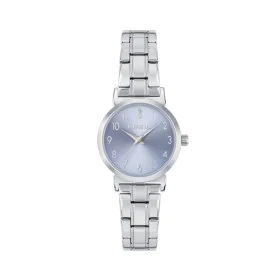 Relógio feminino Breil EW0687 (Ø 28 mm) de Breil, Relógios com braselete - Ref: S72107719, Preço: 97,04 €, Desconto: %