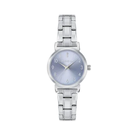 Ladies' Watch Breil EW0687 (Ø 28 mm) by Breil, Wrist Watches - Ref: S72107719, Price: 102,49 €, Discount: %