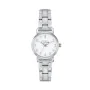 Montre Femme Breil EW0688 (Ø 28 mm) de Breil, Montres bracelet - Réf : S72107720, Prix : 102,49 €, Remise : %