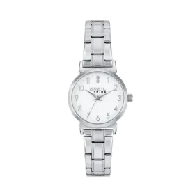 Montre Femme Breil EW0688 (Ø 28 mm) de Breil, Montres bracelet - Réf : S72107720, Prix : 97,04 €, Remise : %