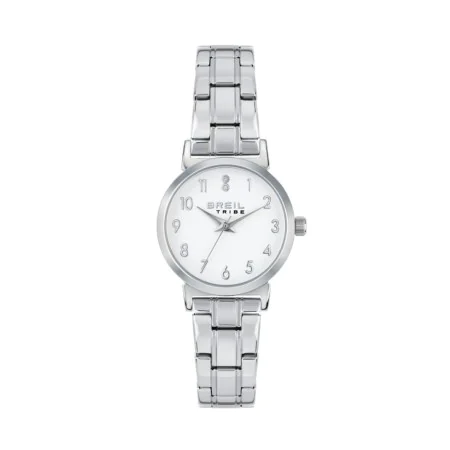 Ladies' Watch Breil EW0688 (Ø 28 mm) by Breil, Wrist Watches - Ref: S72107720, Price: 97,04 €, Discount: %