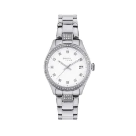 Reloj Mujer Breil EW0708 (Ø 28 mm) de Breil, Relojes de pulsera - Ref: S72107721, Precio: 112,49 €, Descuento: %