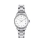 Montre Femme Breil EW0708 (Ø 28 mm) de Breil, Montres bracelet - Réf : S72107721, Prix : 112,49 €, Remise : %