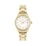 Ladies' Watch Breil EW0707 (Ø 28 mm) by Breil, Wrist Watches - Ref: S72107722, Price: 120,17 €, Discount: %