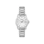 Relógio feminino Breil EW0705 (Ø 28 mm) de Breil, Relógios com braselete - Ref: S72107723, Preço: 95,01 €, Desconto: %