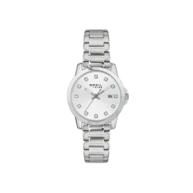 Relógio feminino Breil EW0705 (Ø 28 mm) de Breil, Relógios com braselete - Ref: S72107723, Preço: 95,01 €, Desconto: %