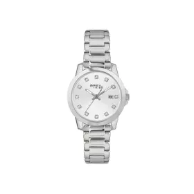 Ladies' Watch Breil EW0705 (Ø 28 mm) by Breil, Wrist Watches - Ref: S72107723, Price: 95,01 €, Discount: %