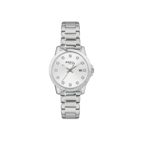 Montre Femme Breil EW0705 (Ø 28 mm) de Breil, Montres bracelet - Réf : S72107723, Prix : 96,91 €, Remise : %