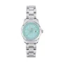 Reloj Mujer Breil EW0706 (Ø 30 mm) de Breil, Relojes de pulsera - Ref: S72107724, Precio: 97,04 €, Descuento: %