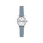 Relógio feminino Breil TW2048 (Ø 30 mm) de Breil, Relógios com braselete - Ref: S72107725, Preço: 127,73 €, Desconto: %