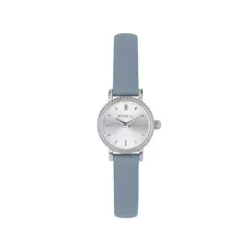 Reloj Mujer Breil TW2048 (Ø 30 mm) de Breil, Relojes de pulsera - Ref: S72107725, Precio: 127,73 €, Descuento: %