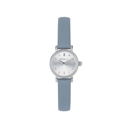 Relógio feminino Breil TW2048 (Ø 30 mm) de Breil, Relógios com braselete - Ref: S72107725, Preço: 127,73 €, Desconto: %